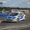 CW Rally Cross EM Greinbach 131